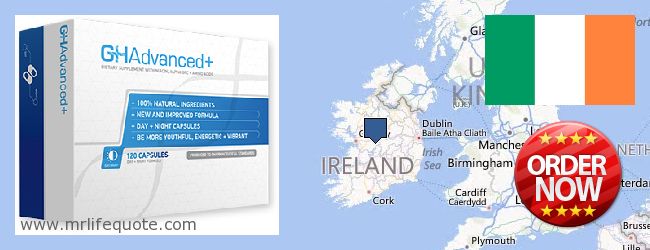 Dónde comprar Growth Hormone en linea Ireland